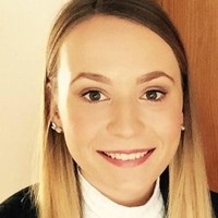 Emilie Ramskill