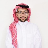 Salman Alsaqabi