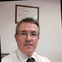 Ricardo Riera