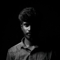 Logesh Ramesh