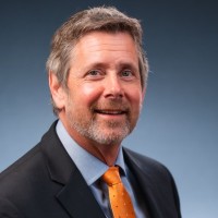 Mike Settlage