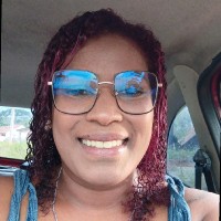 Renata De Oliveira Do Patrocínio