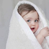 Amat-ul-Aziz Siddiqui