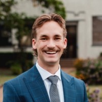 Ben Bender