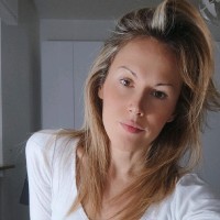 Chiara Arcelli