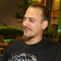 Ümit Özensoy
