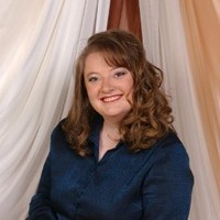 MarLeice Hyde