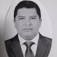 Hermilo Sanchez