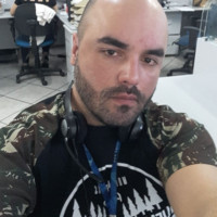 Guilherme Saleh