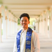 Thienan Vu