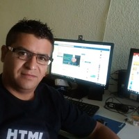 Hugo Zarate