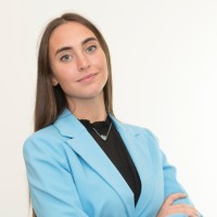 Aurora Cerrato