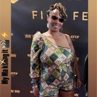 Persia Mcleod