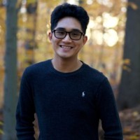 Ian Limjoco