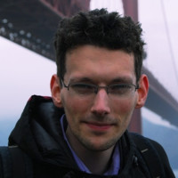 Andrew Smirnov