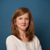 Caroline Matuszewski