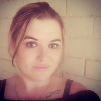 Diana Janse Van Rensburg