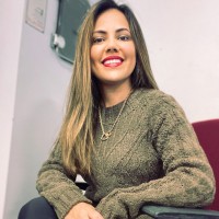 Pamela Rosa