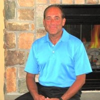 Paul Griffler
