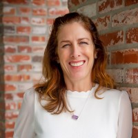 Jennifer Senerath