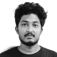 Charan Kumar Reddy