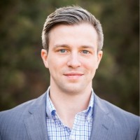 Kyle Seth