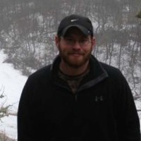 Jonathan Gillip, Pmp