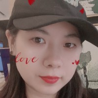 Xiaoqin Ma