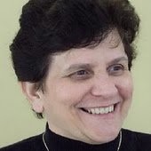 Priscilla C. Gimas, Ed.D.