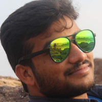 Ganesh Pidugu