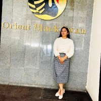 Arjita Singh