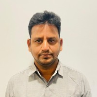 Vignesh K