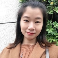 陈雪梅