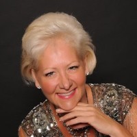 Renee Nowacki