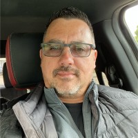 Pete Busciglio