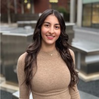 Melissa Scalzo