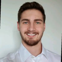 Ben Manning-Press