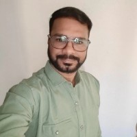 Dhaval Raiyani