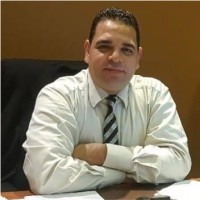Ahmed Rabea