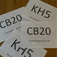 Team Cranenburg