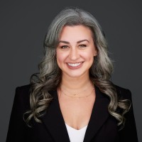 Alicia D. Kania