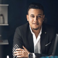 Hassan Badri