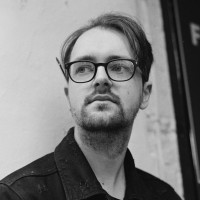 Sam Stott