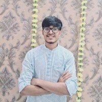 Harshit Varshney