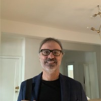 Alain Grégoire