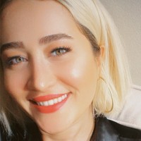 Shima Salmani