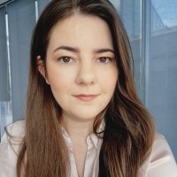 Eliška Tížňovská