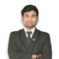 Sunny Sagar