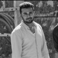 Rahul S