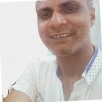 Ashit Somadder